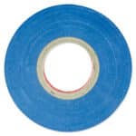 Izolir traka 30m&nbsp;