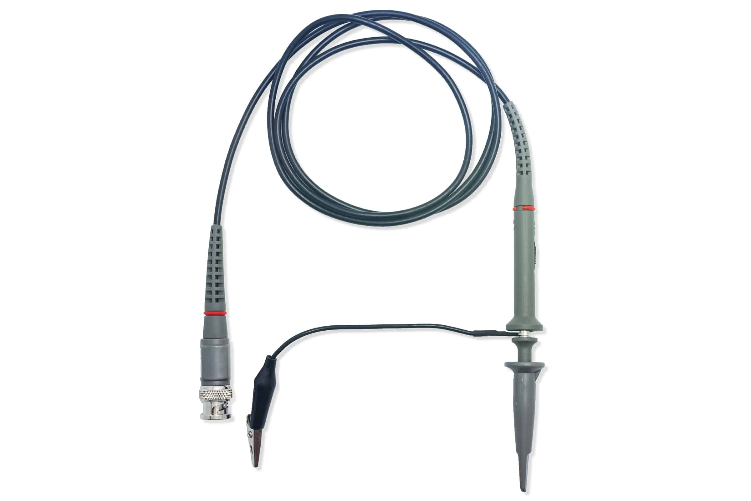 Sonde für Oszilloskop P6100 100MHz-Tools & Lab equipment