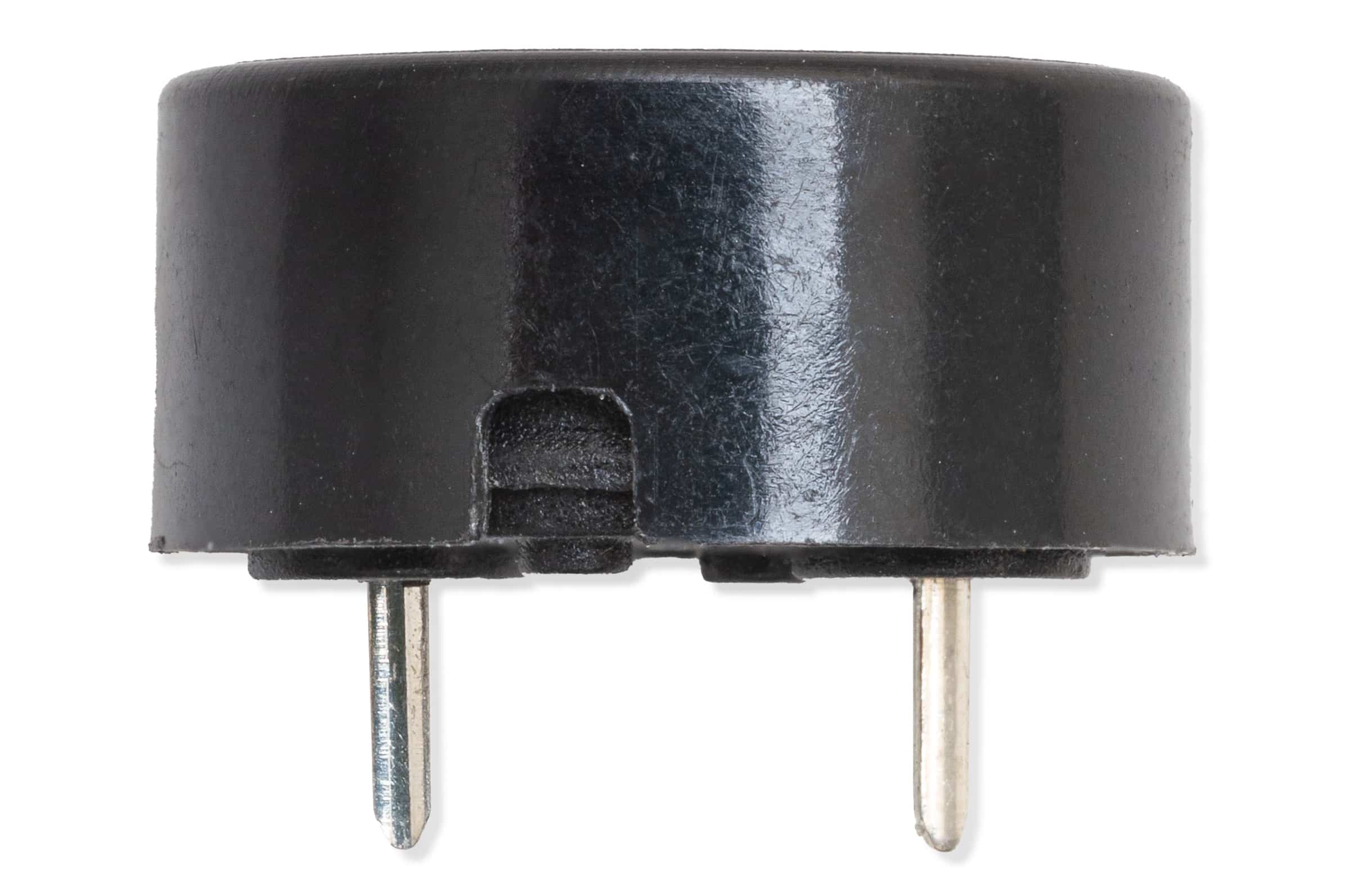 [WIRD NICHT MEHR VERKAUFT] Passiver Buzzer