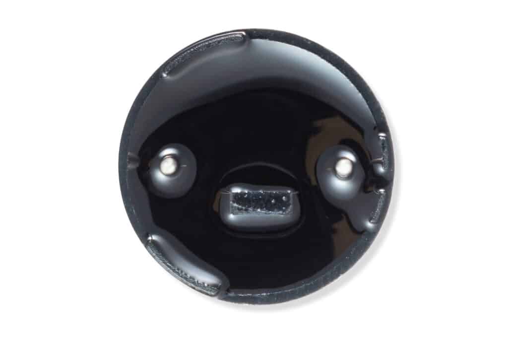 Active piezo buzzer 5V-Actuators