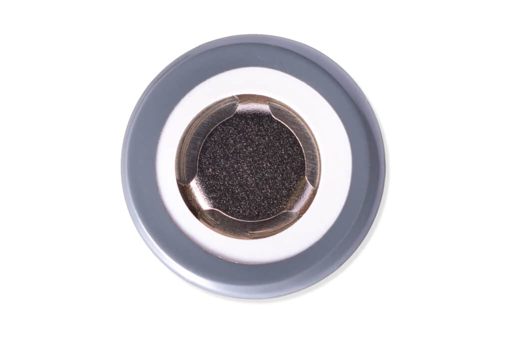 18650 Li-ion battery LG INR18650M29 2900mAh 10A-Batteries