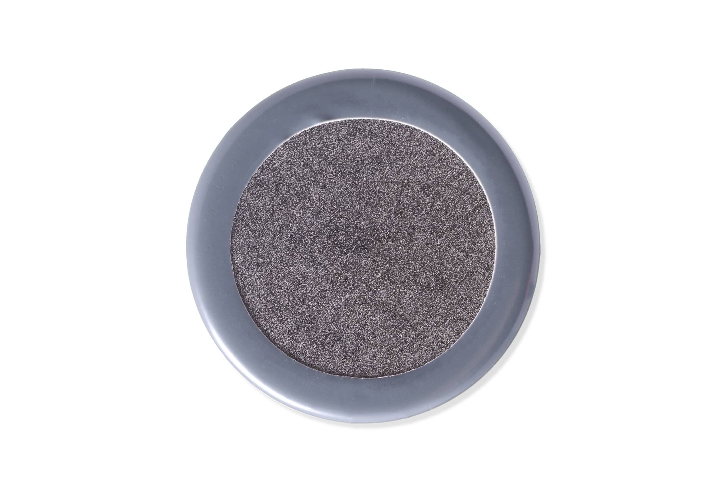 18650 Li-ion battery LG INR18650M29 2900mAh 10A-Batteries