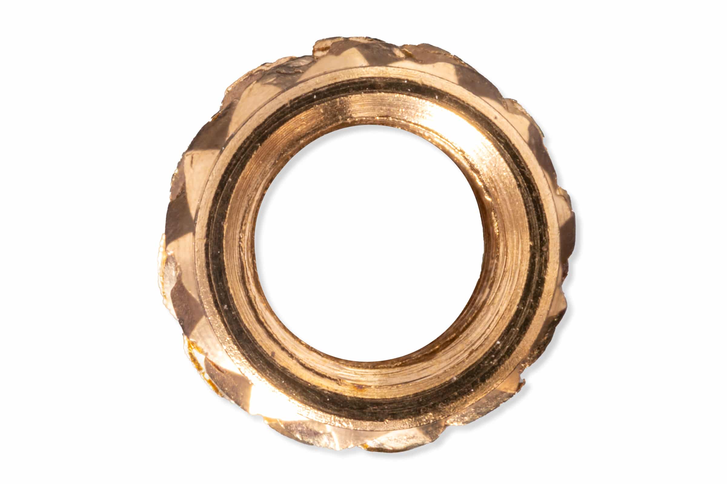 Navojni umetak M3 3mm-Vijci, matice & Odstojnici