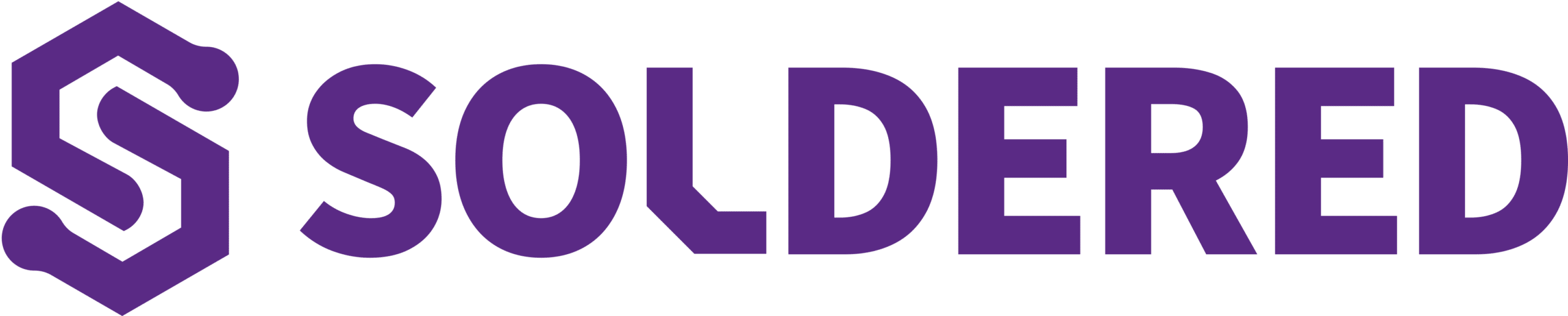 e-radionica odlazi u povijest, stiže Soldered Electronics-Općenito & novosti