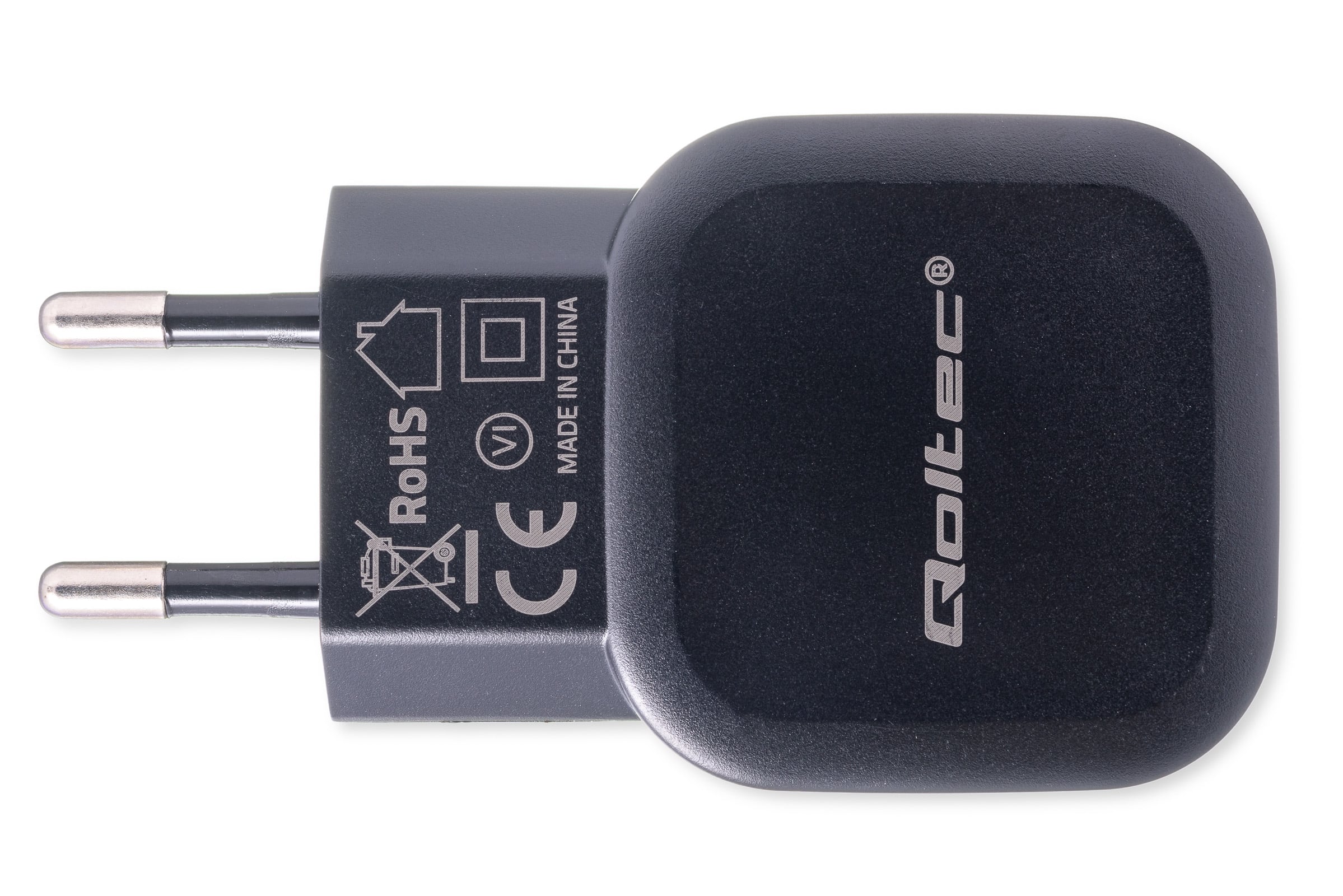 High-quality power supply with USB output-Batteries & Power supplies