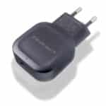 High-quality power supply with USB output&nbsp;