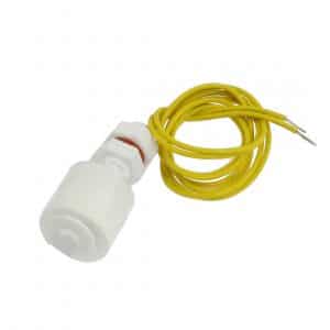 FLOAT SENSOR-Uncategorized