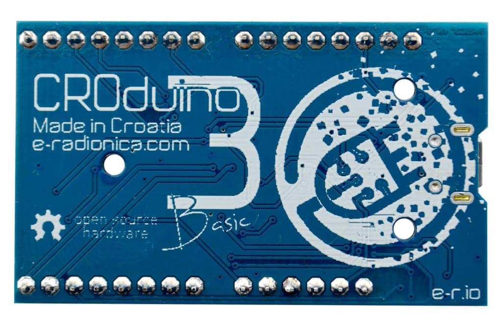 PROGRAMMING CRODUINO BASIC3 FROM ARDUINO IDE-Uncategorized