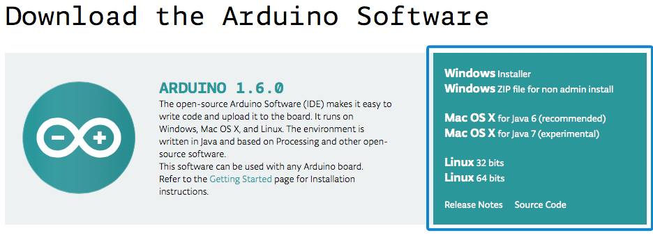 ARDUINO IDE INSTALLATION-Uncategorized