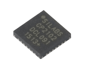 CRODUINO2 AND CP2102 DRIVERS-Uncategorized