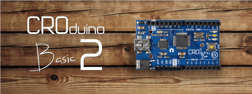 NEW CRODUINO IS HERE - CRODUINO BASIC2-Uncategorized