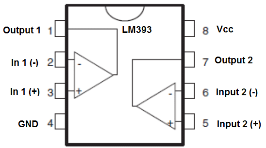 AUTOMATIC NIGHT LIGHT-Uncategorized