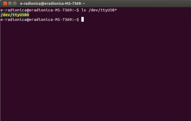 FTDI DRIVERS FOR MAC AND LINUX OS-Uncategorized