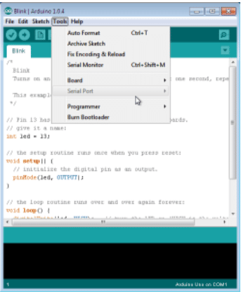INSTALACIJA FTDI DRIVERA ZA WINXP-Uncategorized @hr