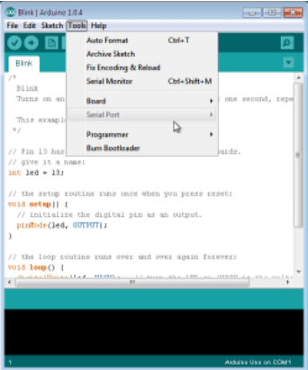 FTDI DRIVER INSTALLATION, WINDOWS 7-Uncategorized