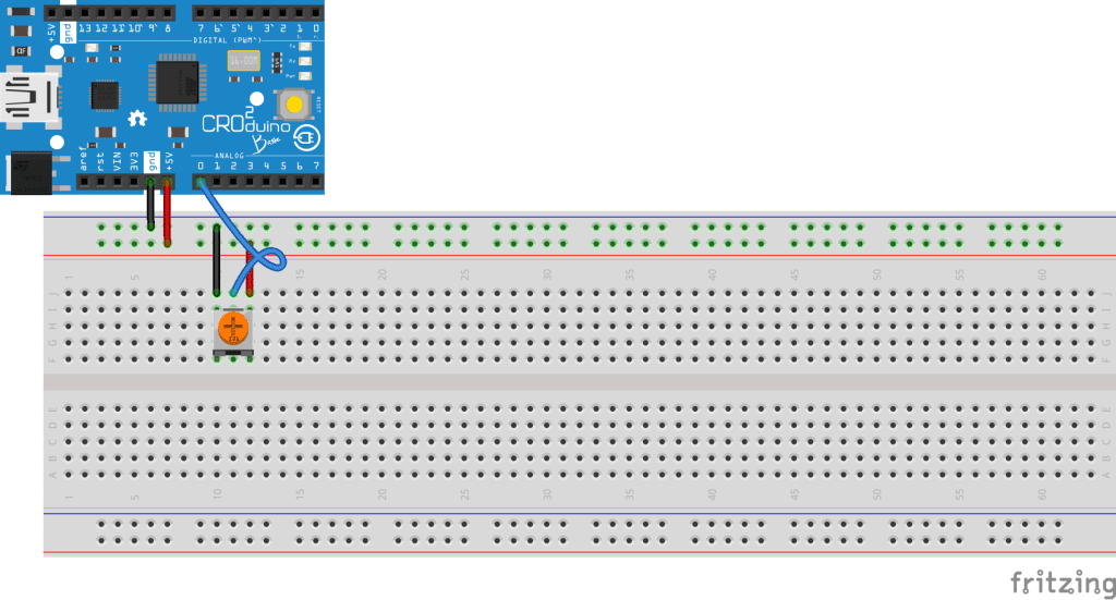ARDUINO IDE: INPUT/OUTPUT-Uncategorized
