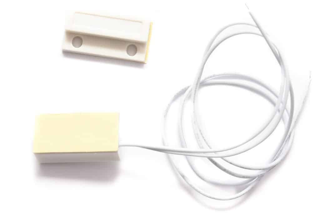 HUM: MAGNETIC SWITCH-Uncategorized