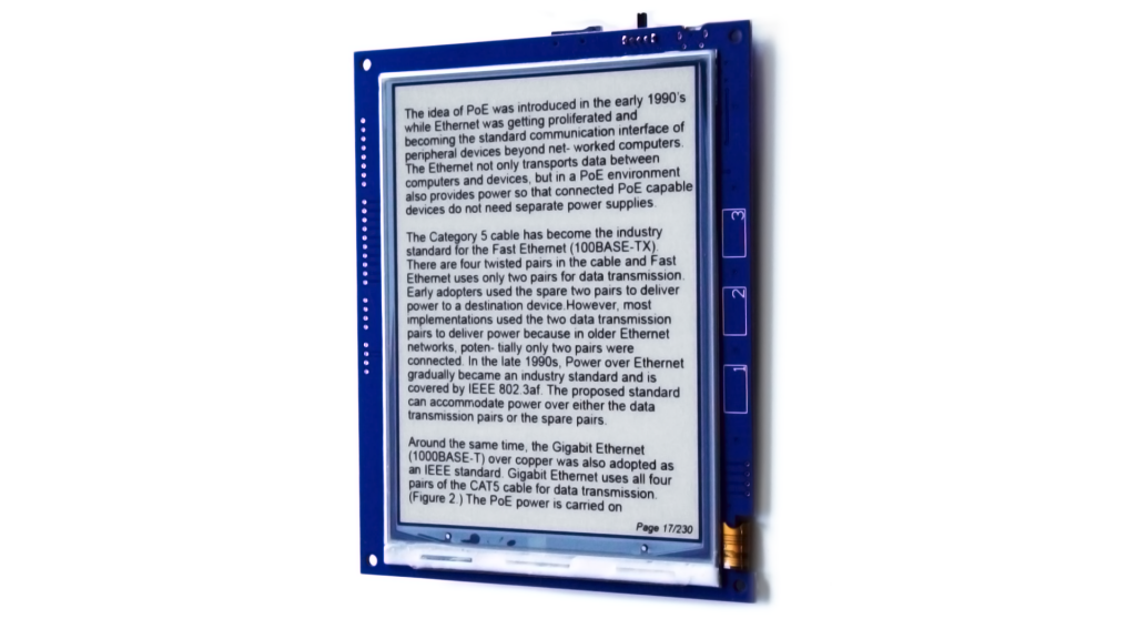 ADD INKPLATE 6 BOARD DEFINITION TO ARDUINO IDE-Uncategorized