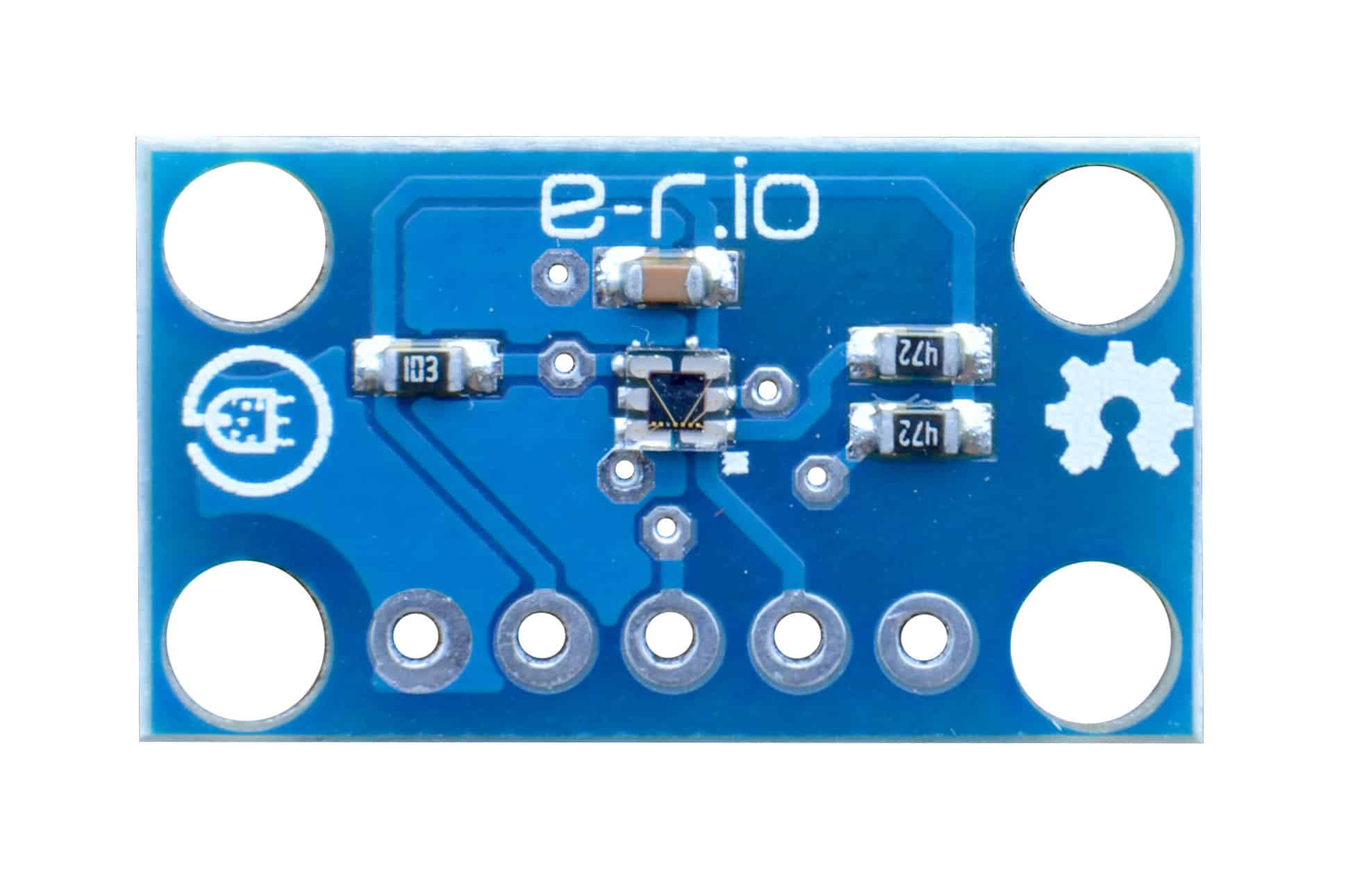 HUM: APDS-9200-Uncategorized