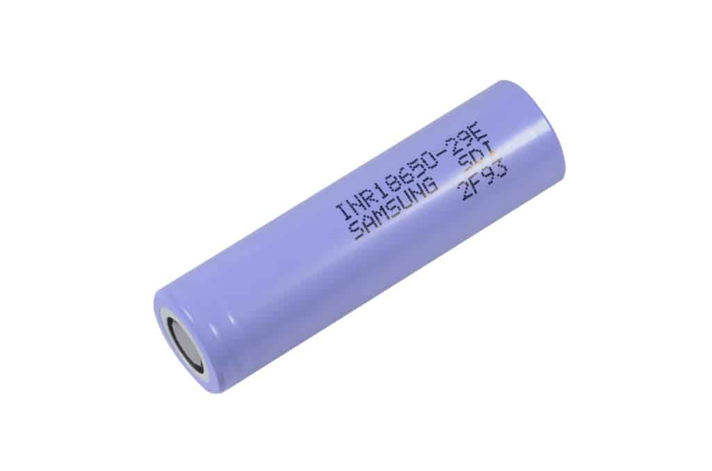 BAŠ MALO O LITIJ-ION BATERIJAMA-Uncategorized