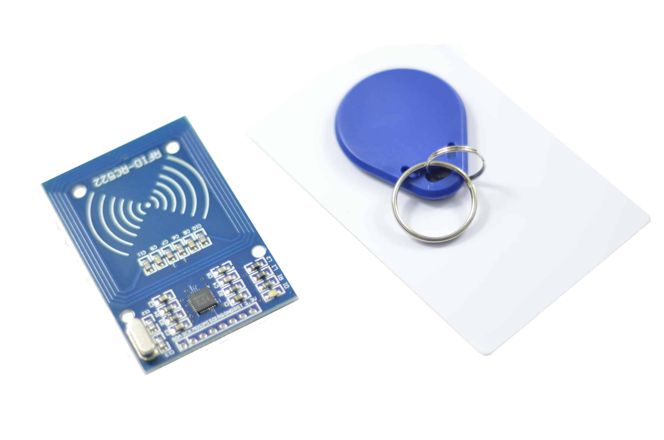 HUM: RFID READER MFRC-522-Uncategorized