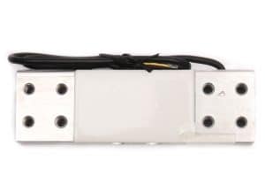 KKM: HX711 + LOAD-CELL-Uncategorized