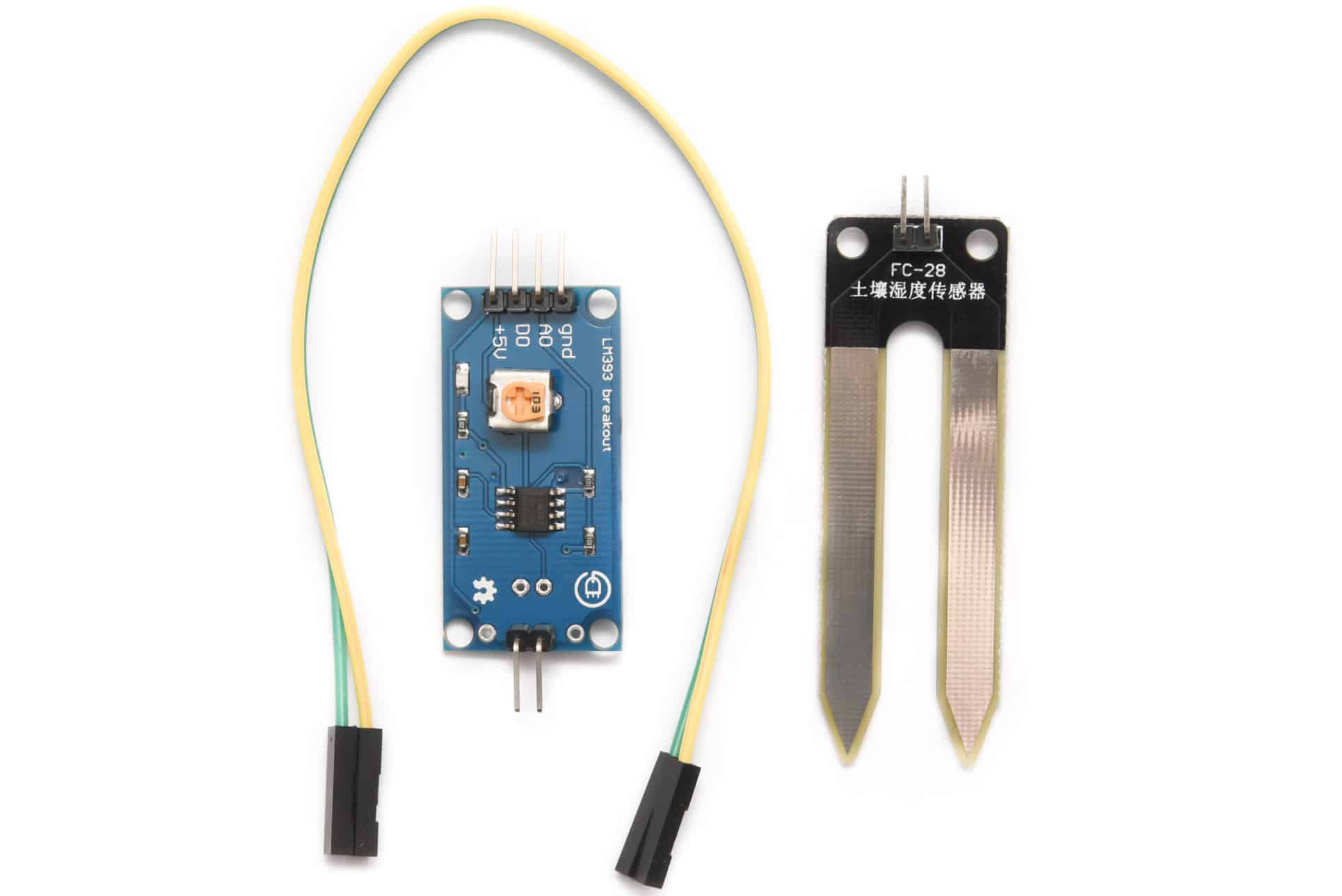 HUM: SOIL HUMIDITY SENSOR-Uncategorized