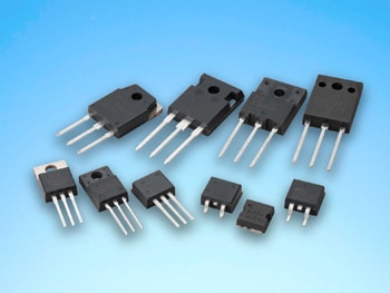 WHAT IS MOSFET?-Uncategorized