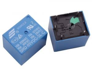 KKM: RELEJ-Uncategorized