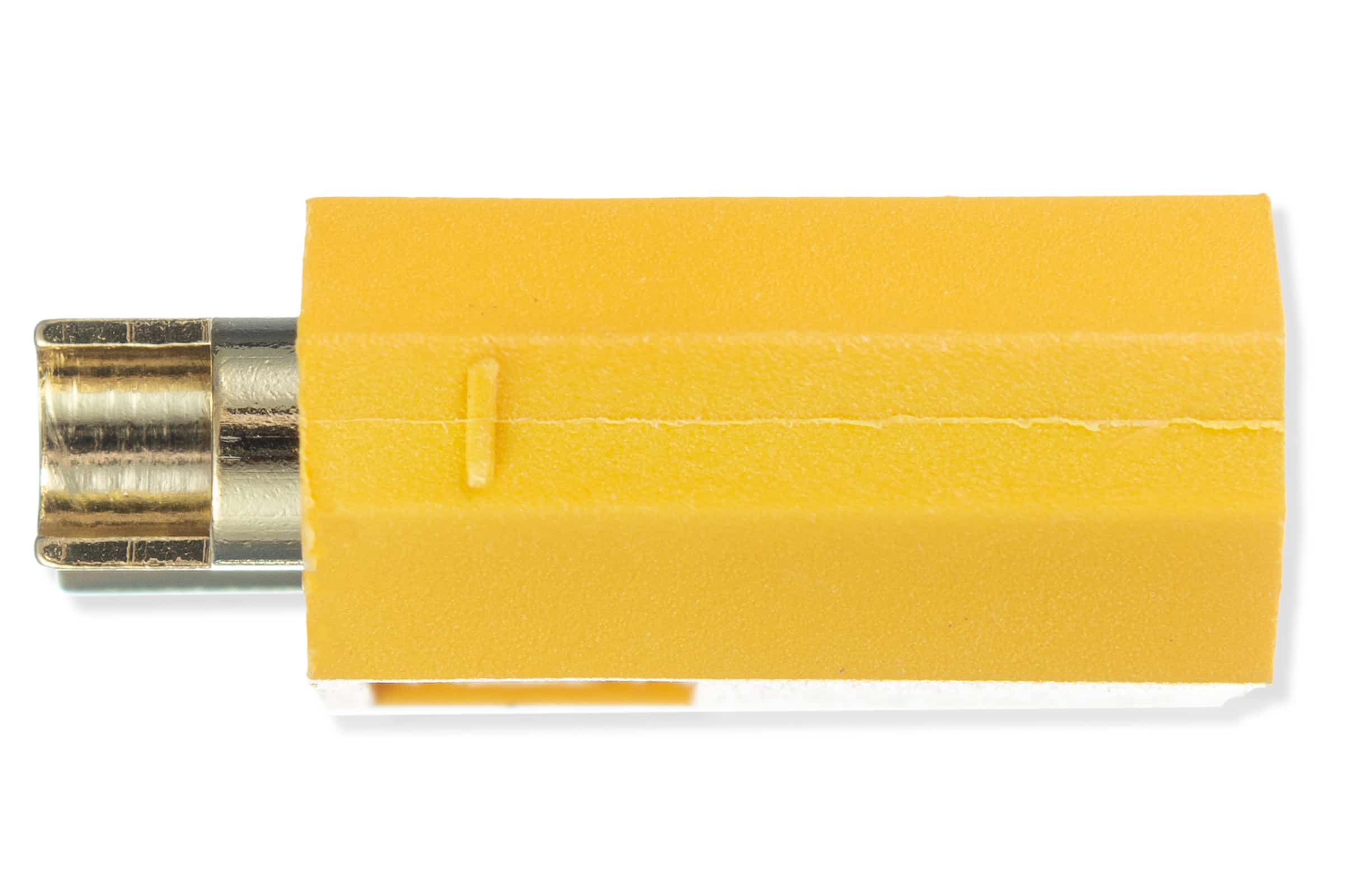 DC Stecker XT60-Anschlüsse & Leisten