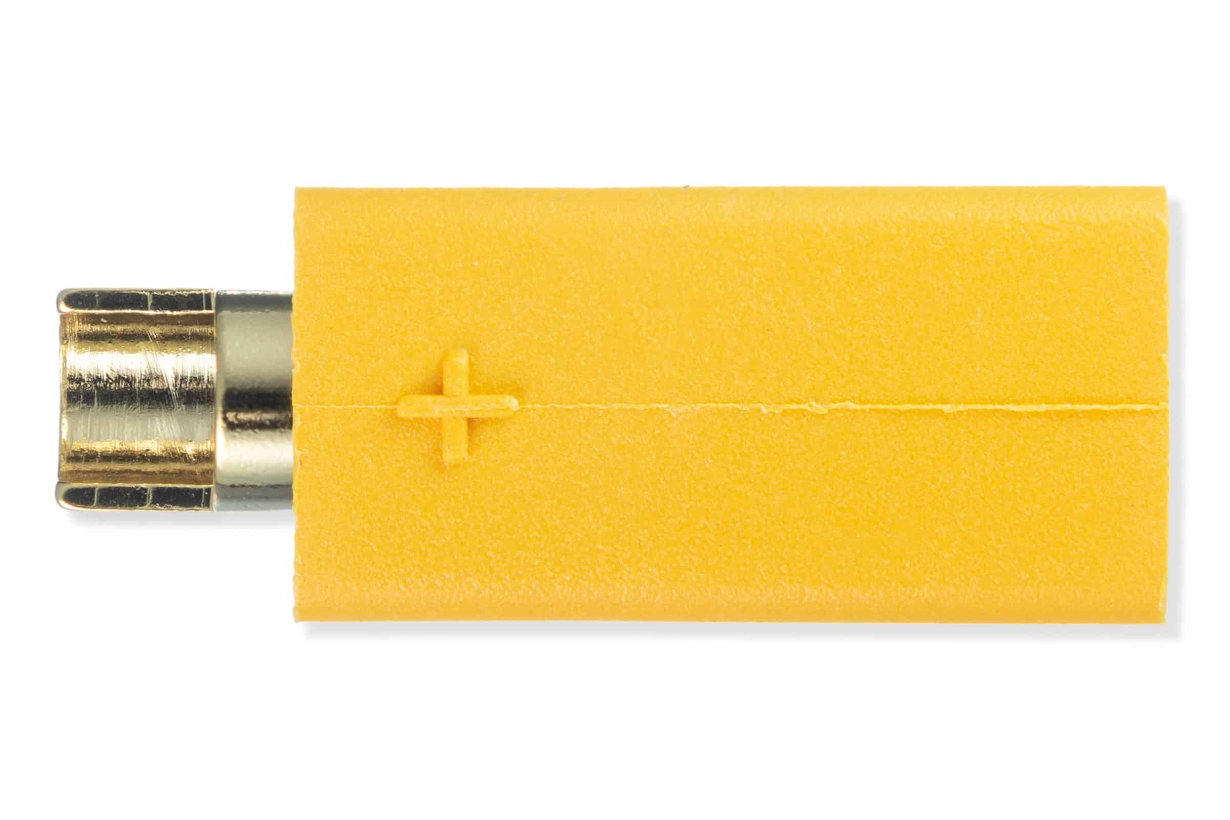 DC Stecker XT60-Anschlüsse & Leisten