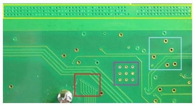 What is PCB (printed circuit board) and how it’s made - Soldered Electronics What is PCB (printed circuit board) and how it’s made