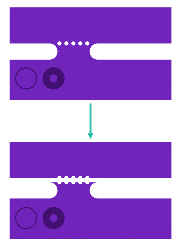 What is PCB (printed circuit board) and how it’s made - Soldered Electronics What is PCB (printed circuit board) and how it’s made