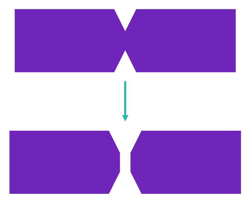 What is PCB (printed circuit board) and how it’s made - Soldered Electronics What is PCB (printed circuit board) and how it’s made