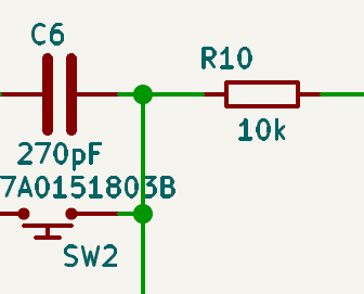 How to read a schematic-Uncategorized @hr