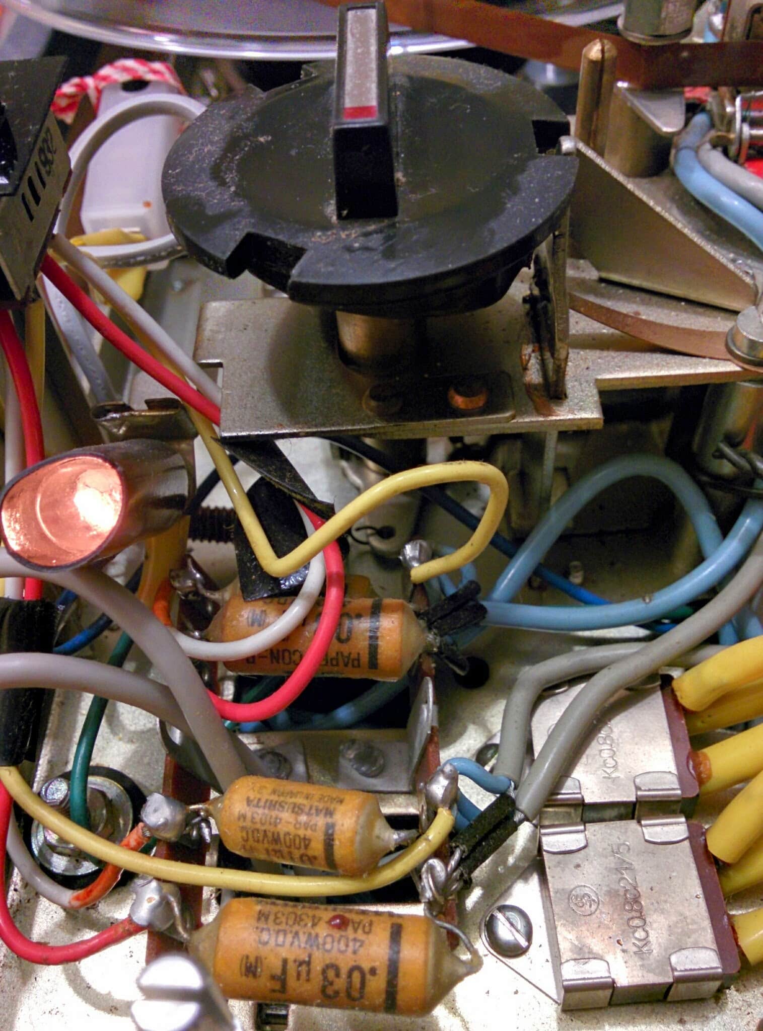 What is PCB (printed circuit board) and how it’s made - Soldered Electronics What is PCB (printed circuit board) and how it’s made