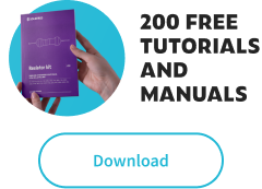 About Us Tooltip5 - Soldered Electronics About Us Tooltip5