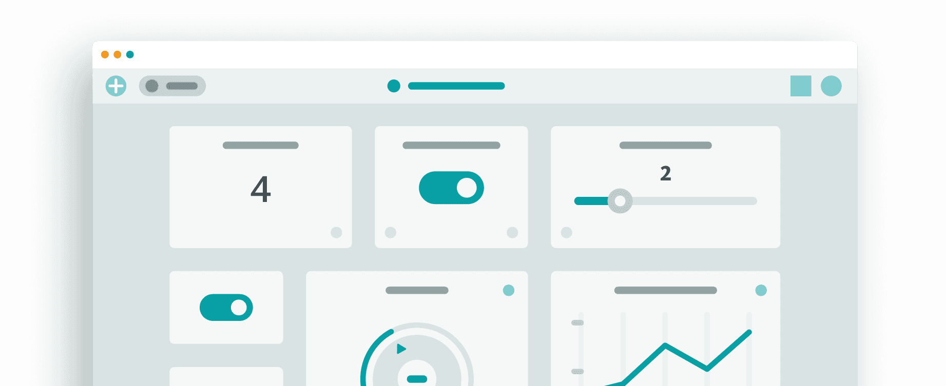 Setting up Dasduino CONNECTPLUS (ESP32) with Arduino Cloud-Uncategorized