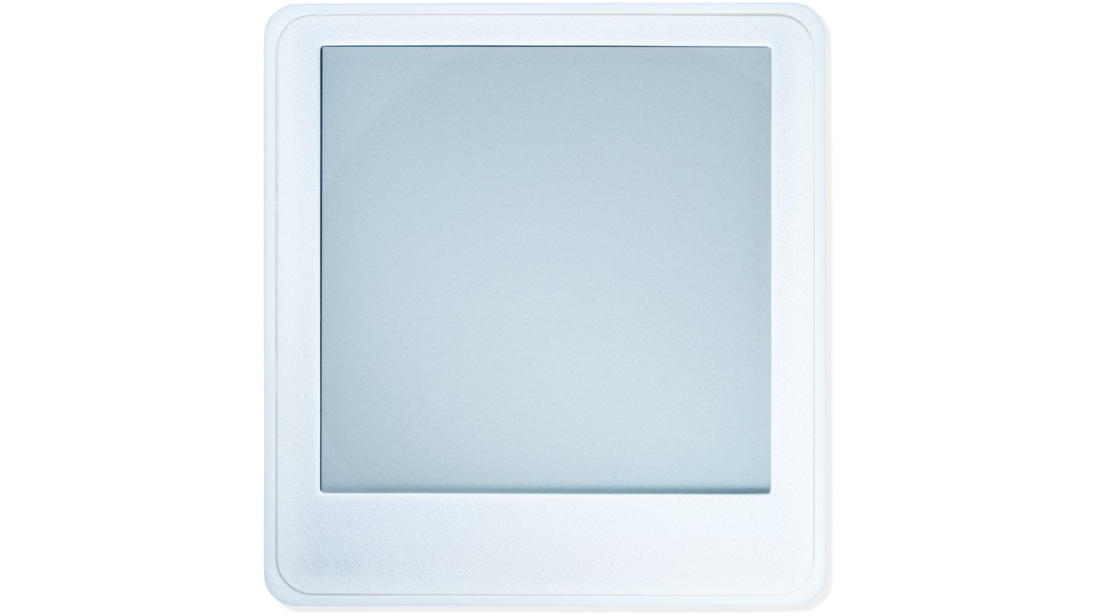 Soldered Inkplate 4 TEMPERA-Inkplate