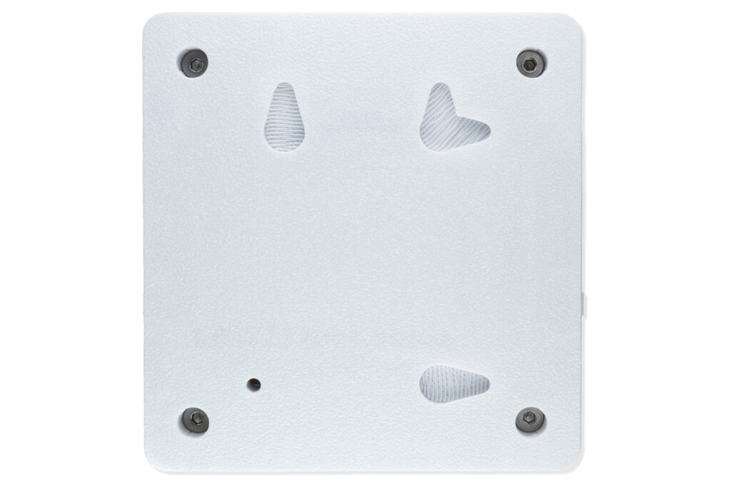 Soldered Inkplate 4 TEMPERA-Inkplate