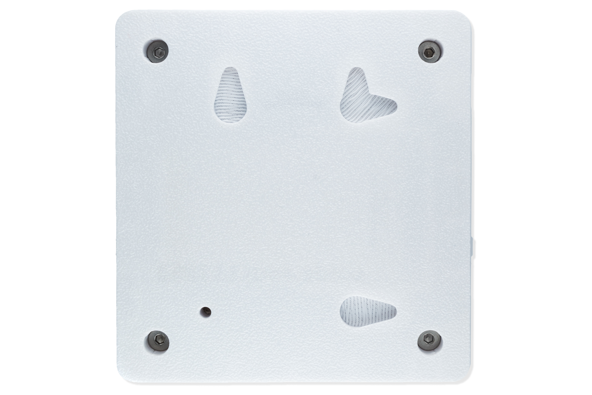 Soldered Inkplate 4 TEMPERA-Inkplate