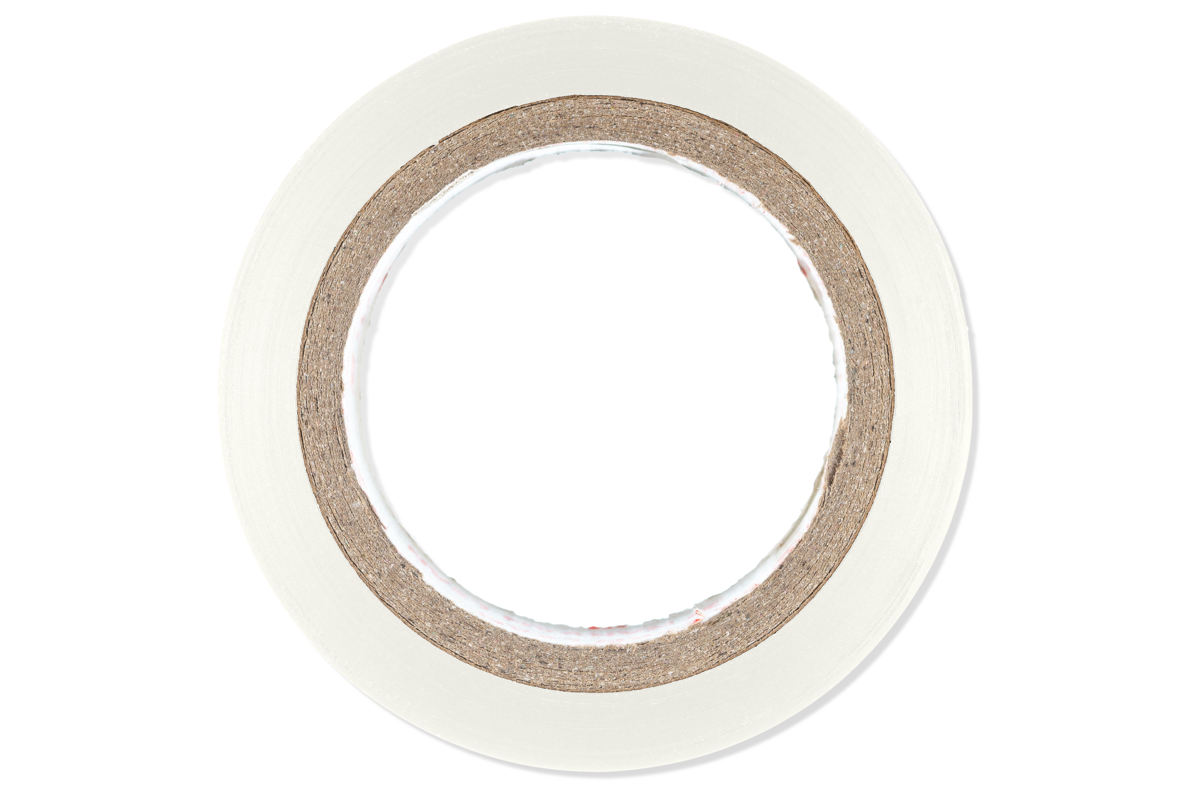 Isolierband 15mm breite, 10m-Werkzeuge & Laborgeräte