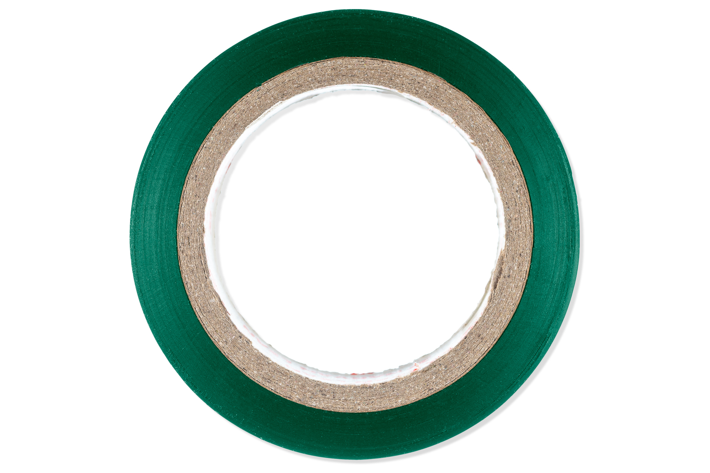 Isolierband 15mm breite, 10m-Werkzeuge & Laborgeräte