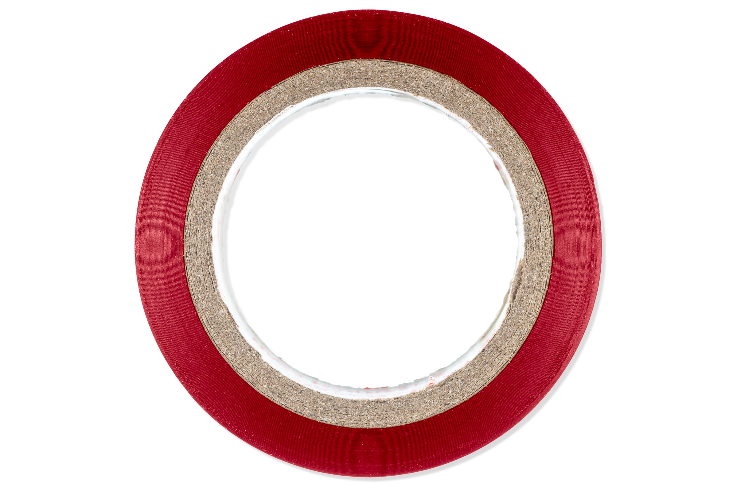 Isolierband 15mm breite, 10m-Werkzeuge & Laborgeräte