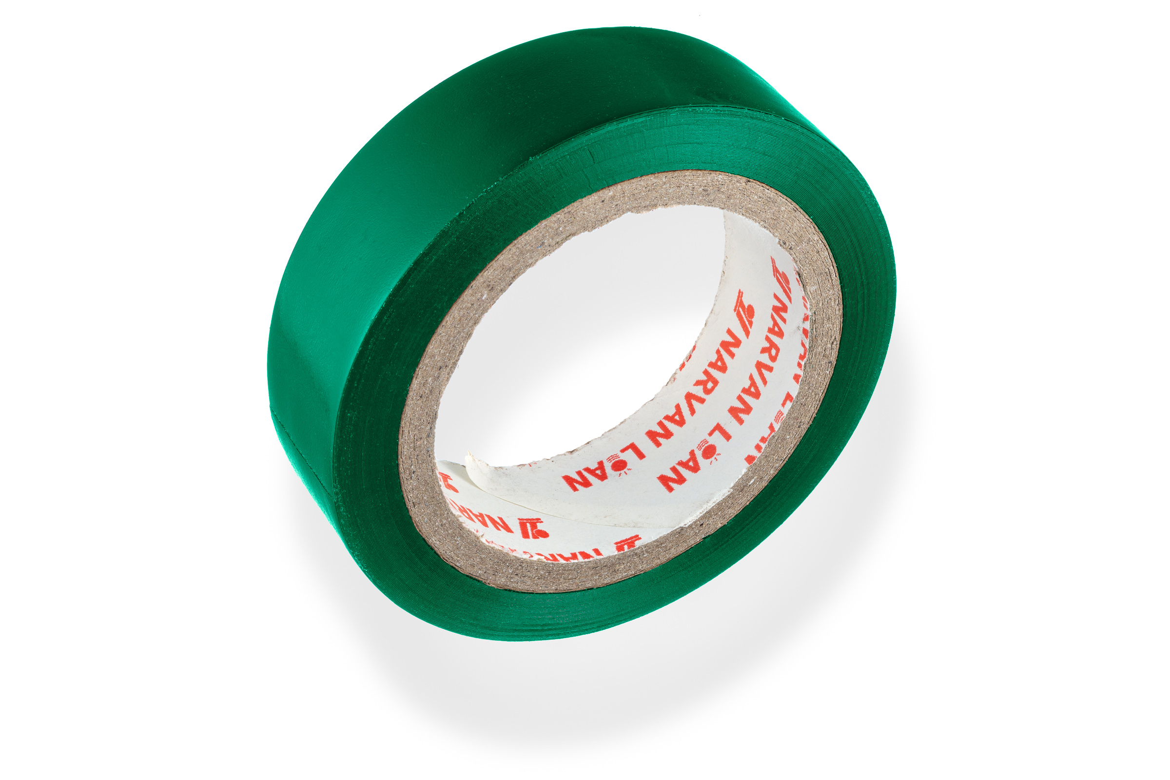 Isolierband 15mm breite, 10m-Werkzeuge & Laborgeräte