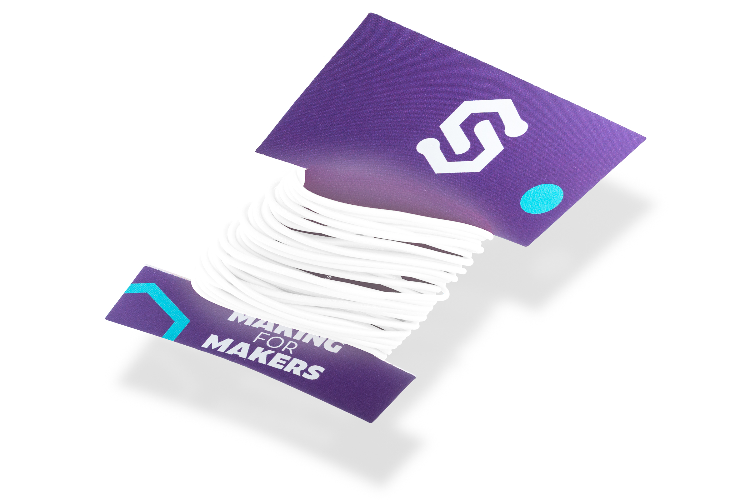 Žica za prototipiranje 5m, AWG24-Our top picks