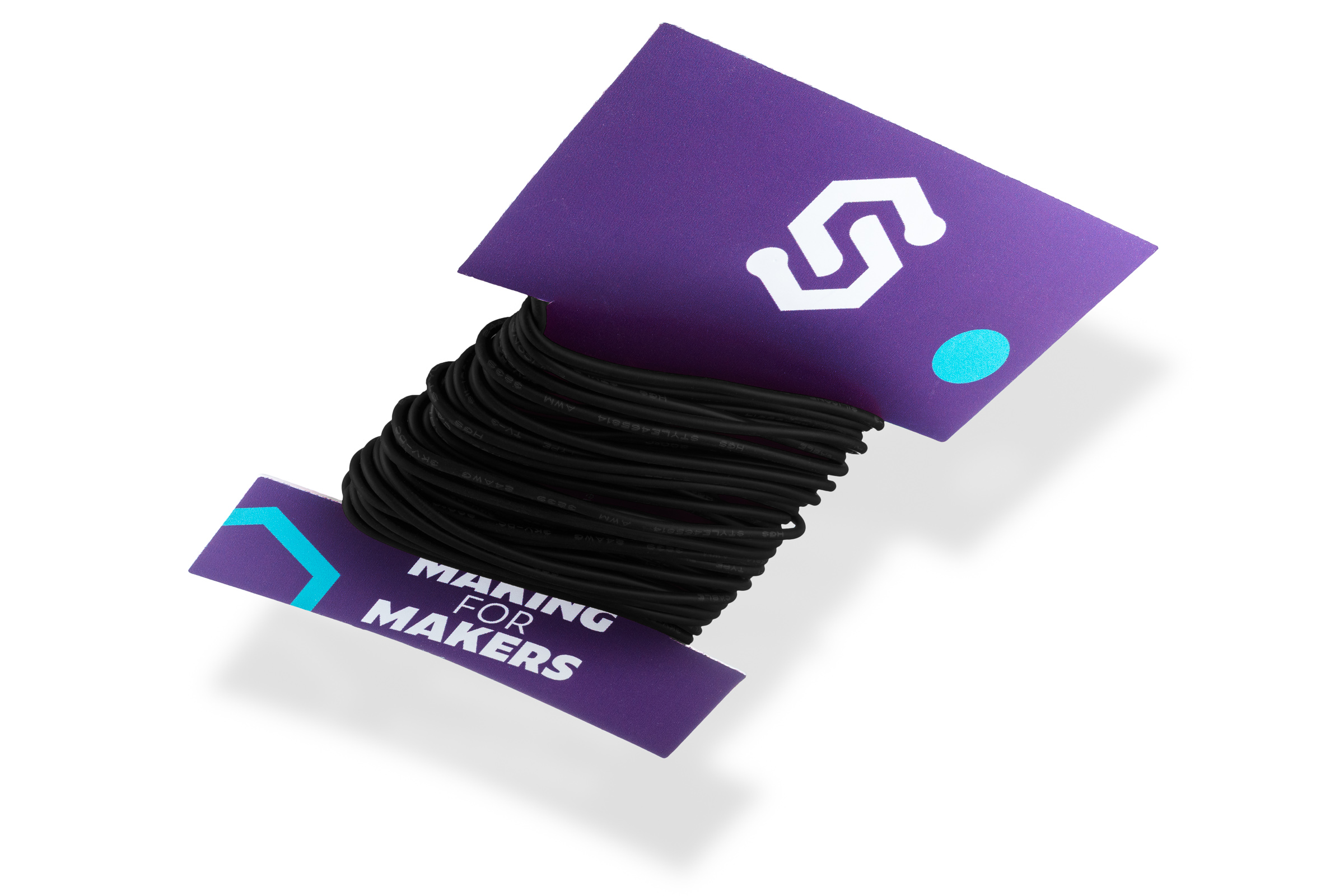 Žica za prototipiranje 5m, AWG24-Our top picks