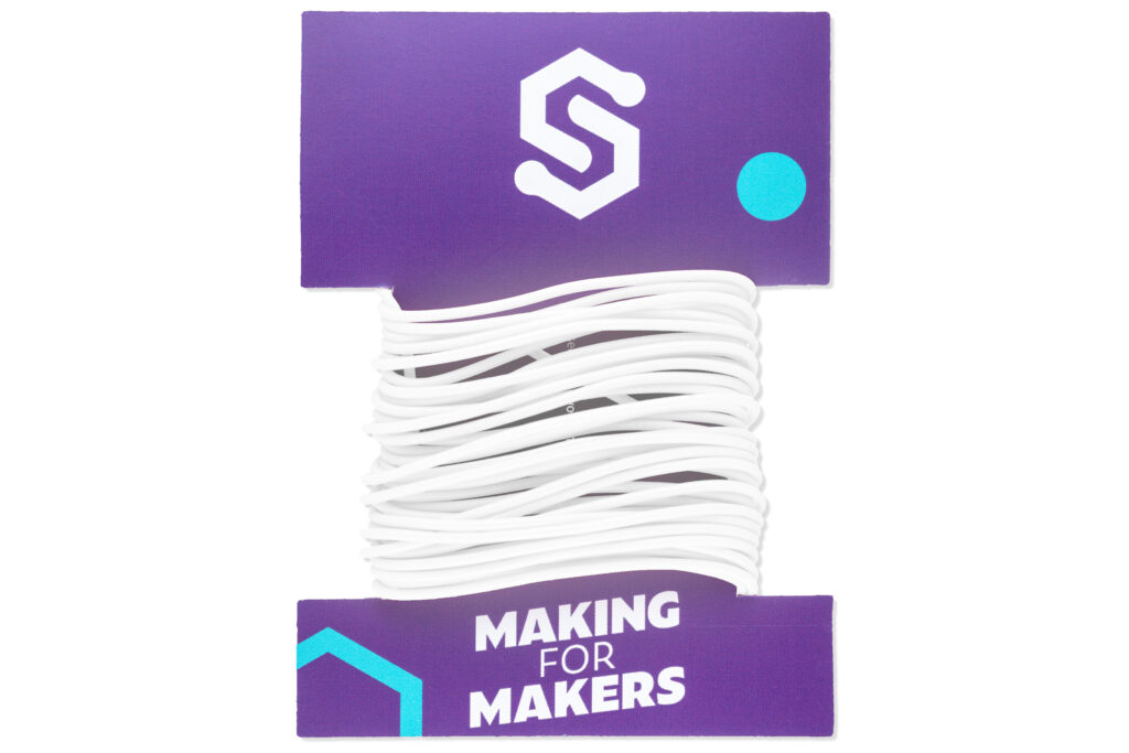 Žica za prototipiranje 5m, AWG24-Our top picks