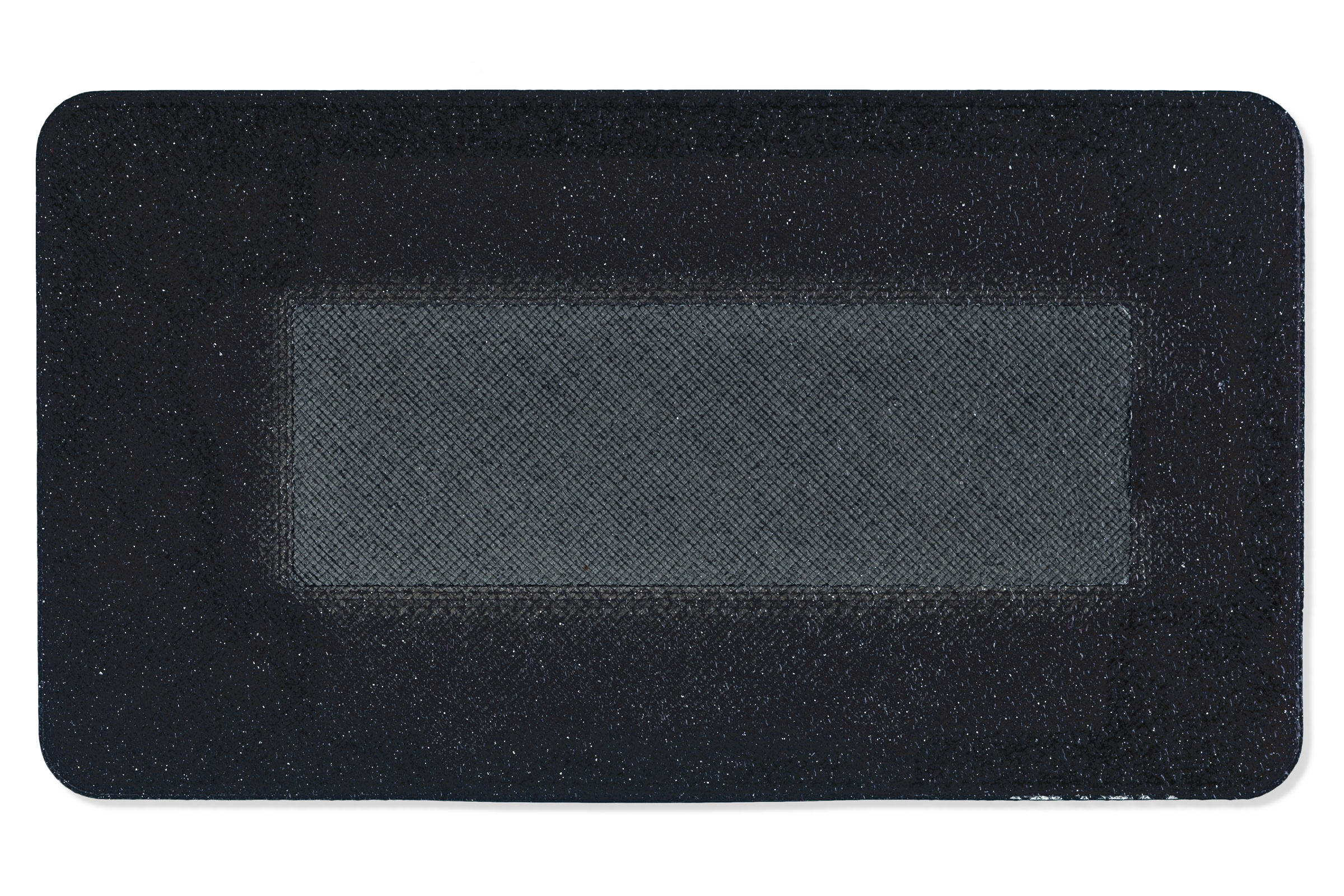 Gehäuse für Soldered Inkplate 2, schwarz-Inkplate