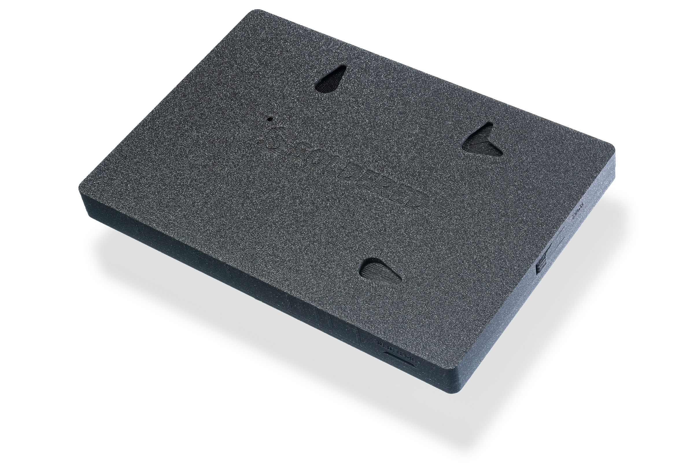 Soldered Inkplate 6FLICK-Our top picks